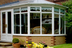 conservatories Clearwood