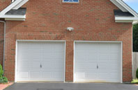 free Clearwood garage extension quotes