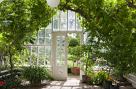 free Clearwood orangery quotes