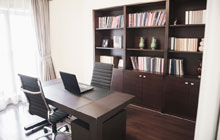 Clearwood home office construction leads